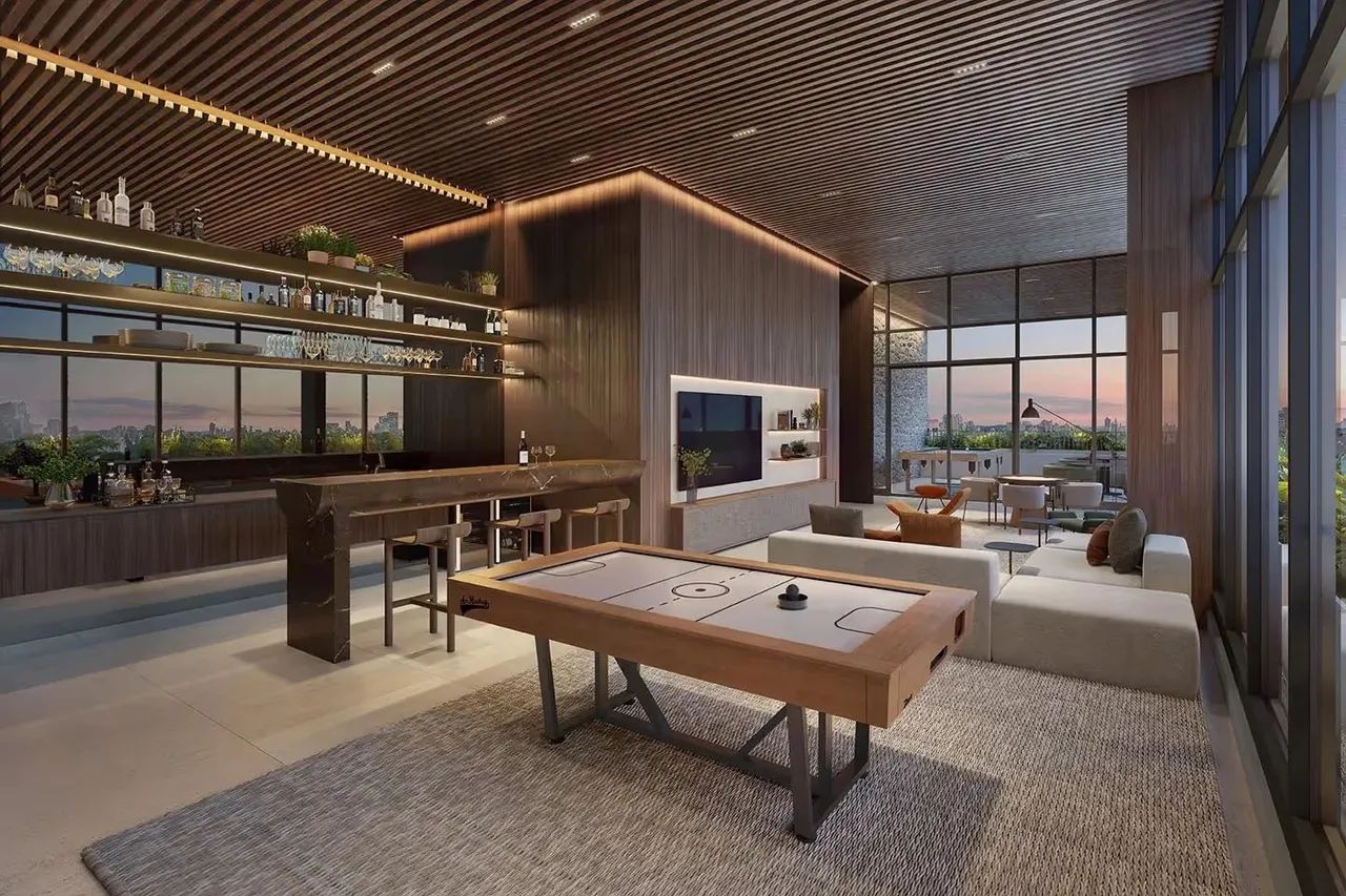 GALERIA LORENA - Foto 7