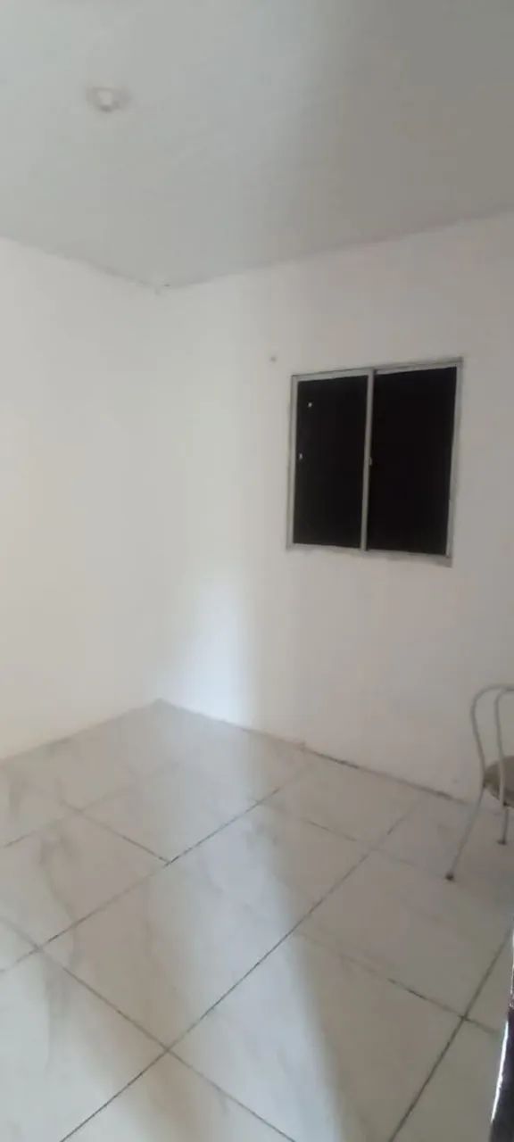 Foto - Recife - Dois Unidos