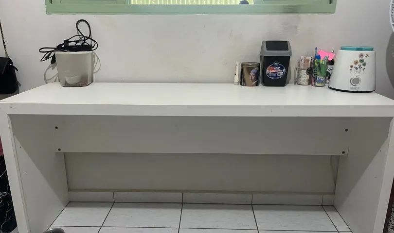 escrivaninha/ mesa de estudos64319595901058120