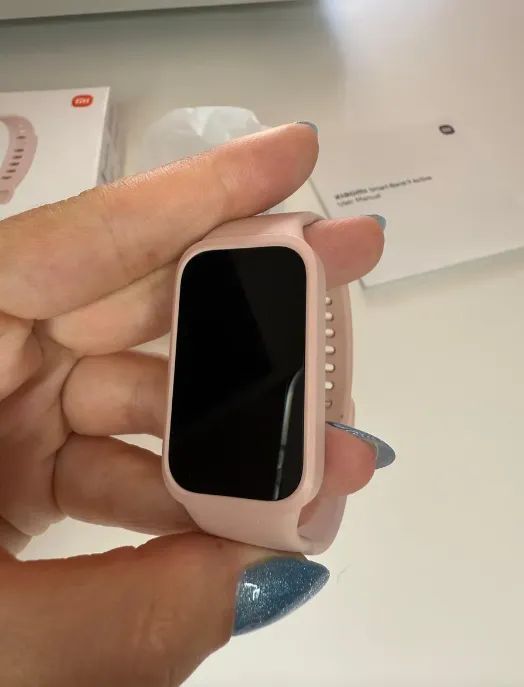 Mi Band 9 ACTIVE  - Foto 3