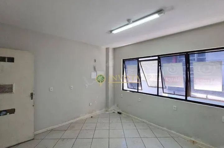Prédio comercial para locação no Centro de Florianópolis. - Foto 7