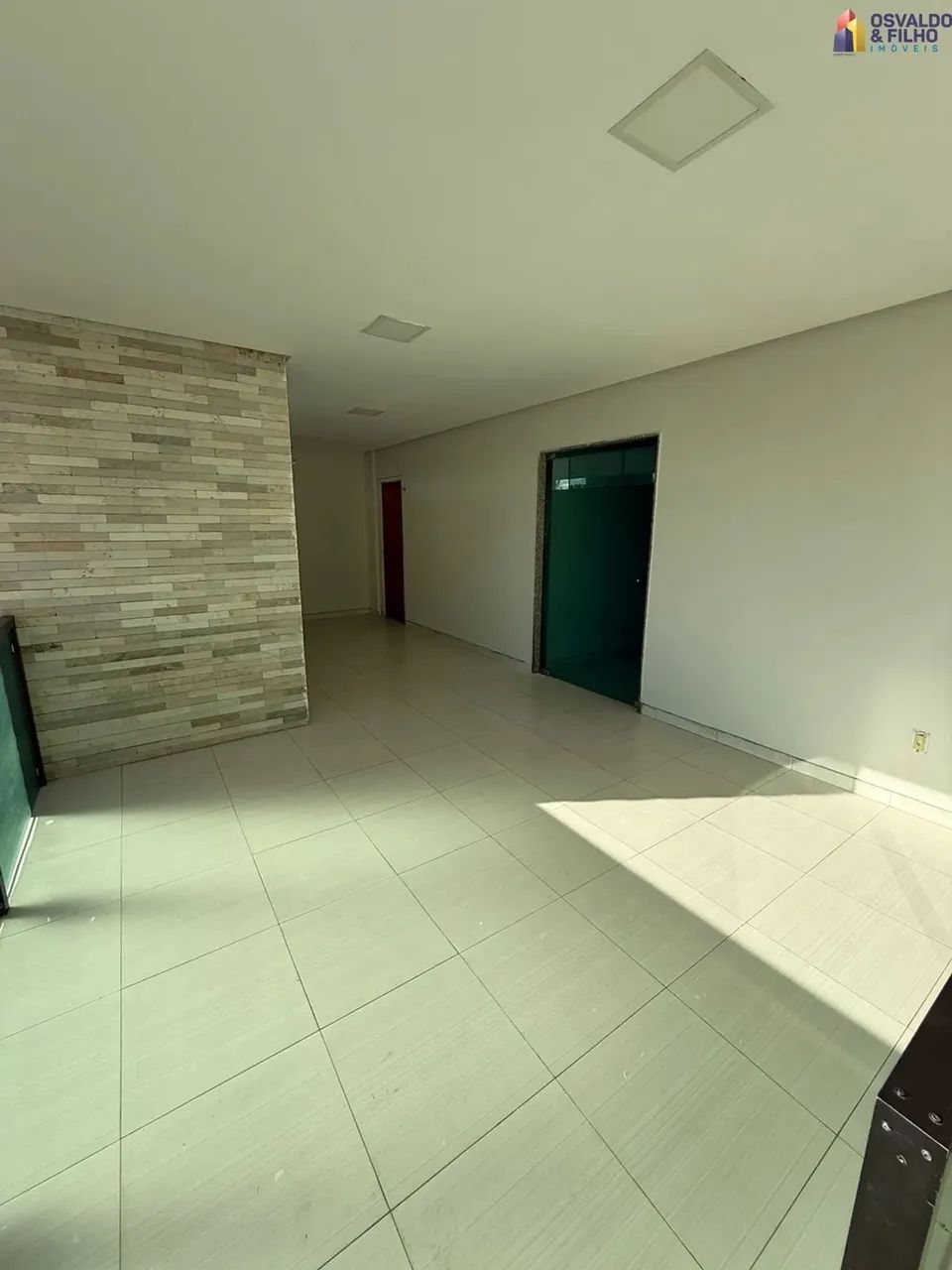 CASA 1° ANDAR PARA LOCAÇÃO NO BAIRRO UNIVERSITÁRIO, CARUARU-PE - Foto 3