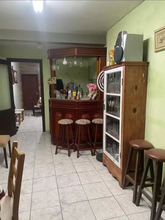 Tramandaí com piscina e ar para 14 pessoas - Foto 7