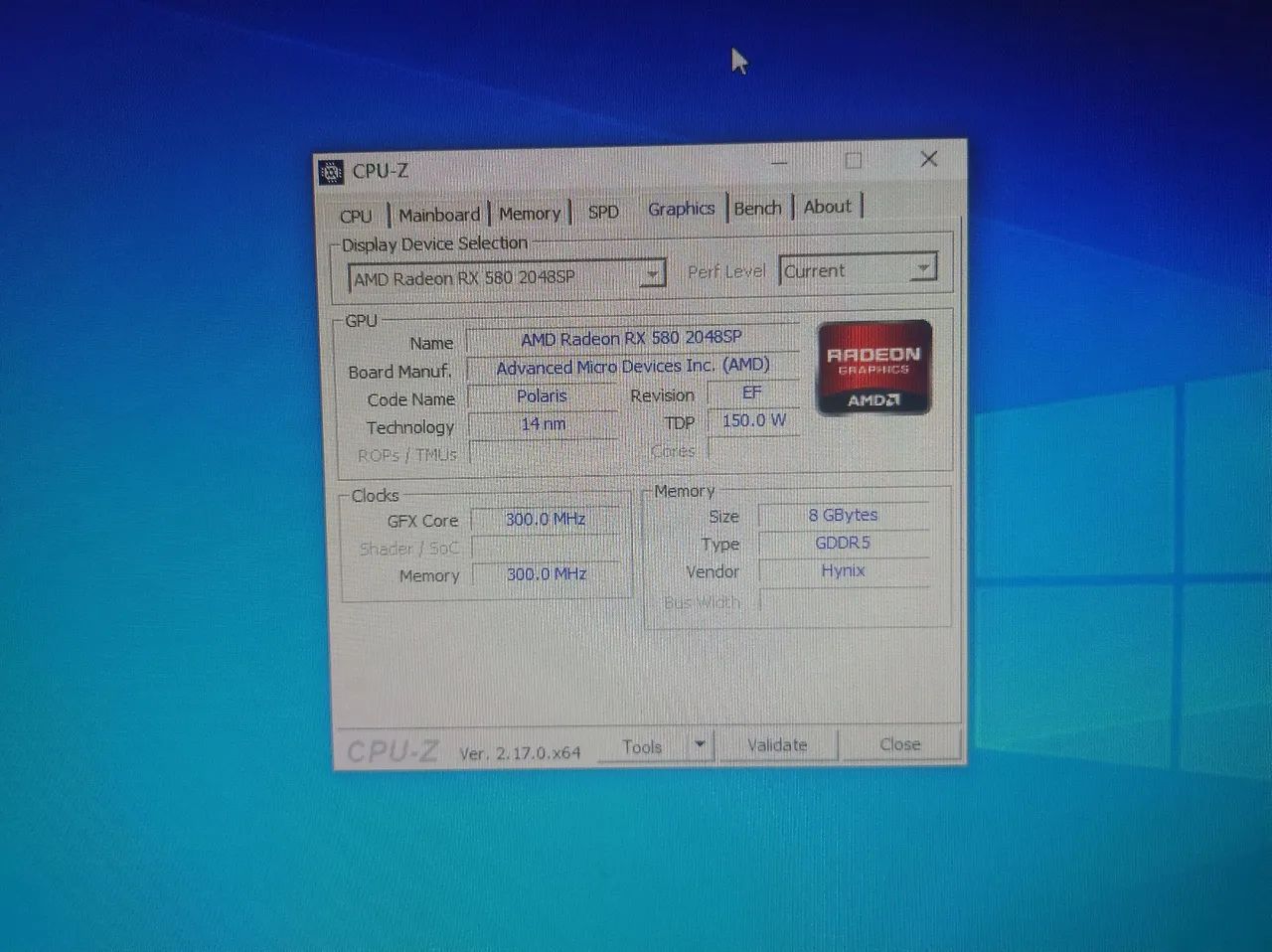 Complete PC64842043473282121