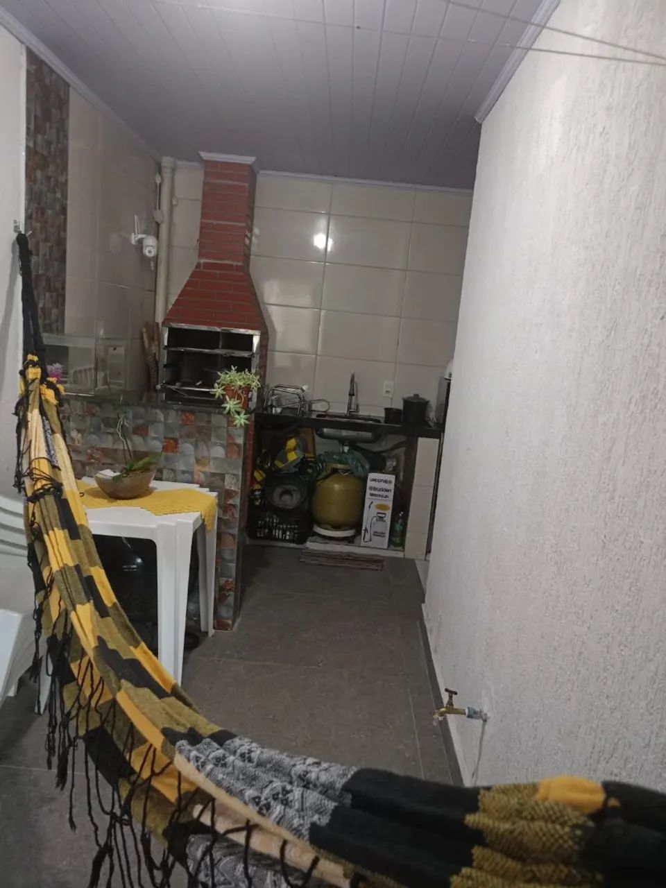 Vendo ágio Apartamento 3 Quartos  - Foto 3