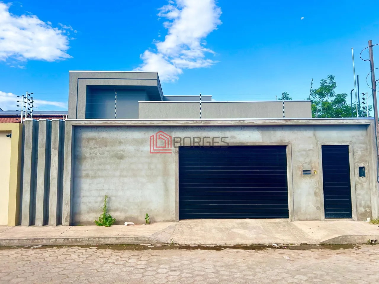 Casas à venda - Imperatriz, MA | OLX