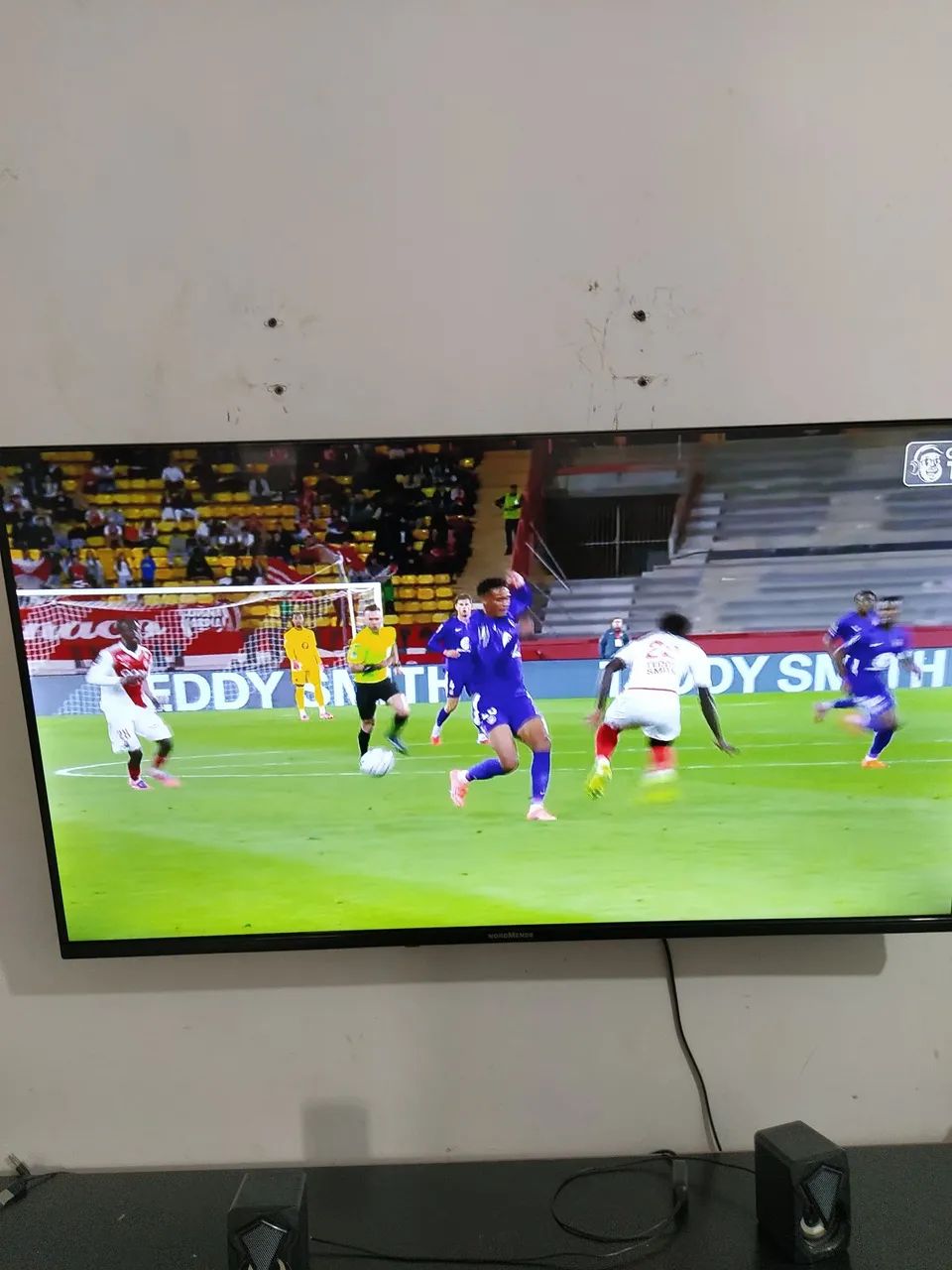 Smart tv 4364294910955395123