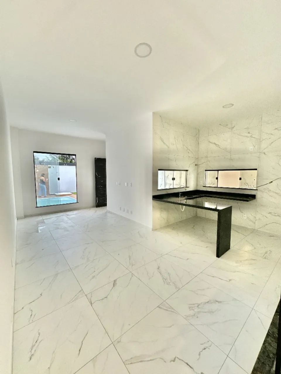 Foto - São José De Ribamar - 