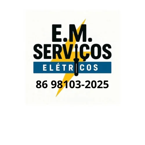Eletricista Residencial