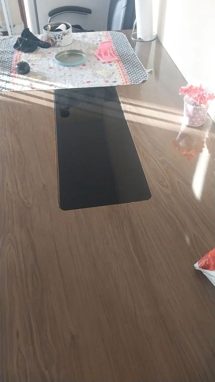 Mesa de jantar 64307304427650123