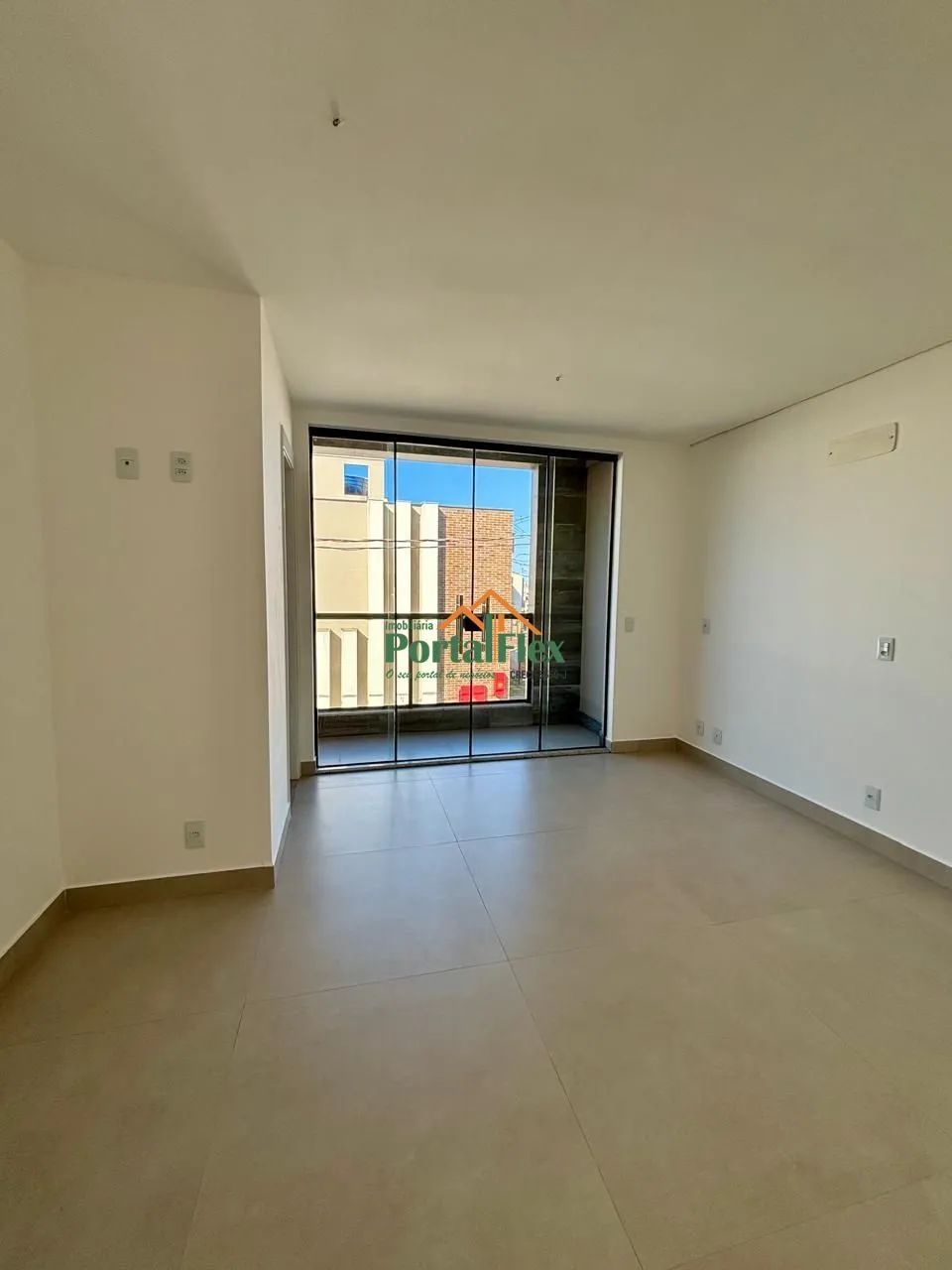 Casa à venda em Morada de Laranjeiras - Serra/ES - Foto 6