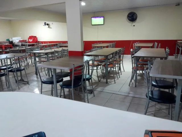 pizzaria a venda em sobradinho 2 - Foto 4