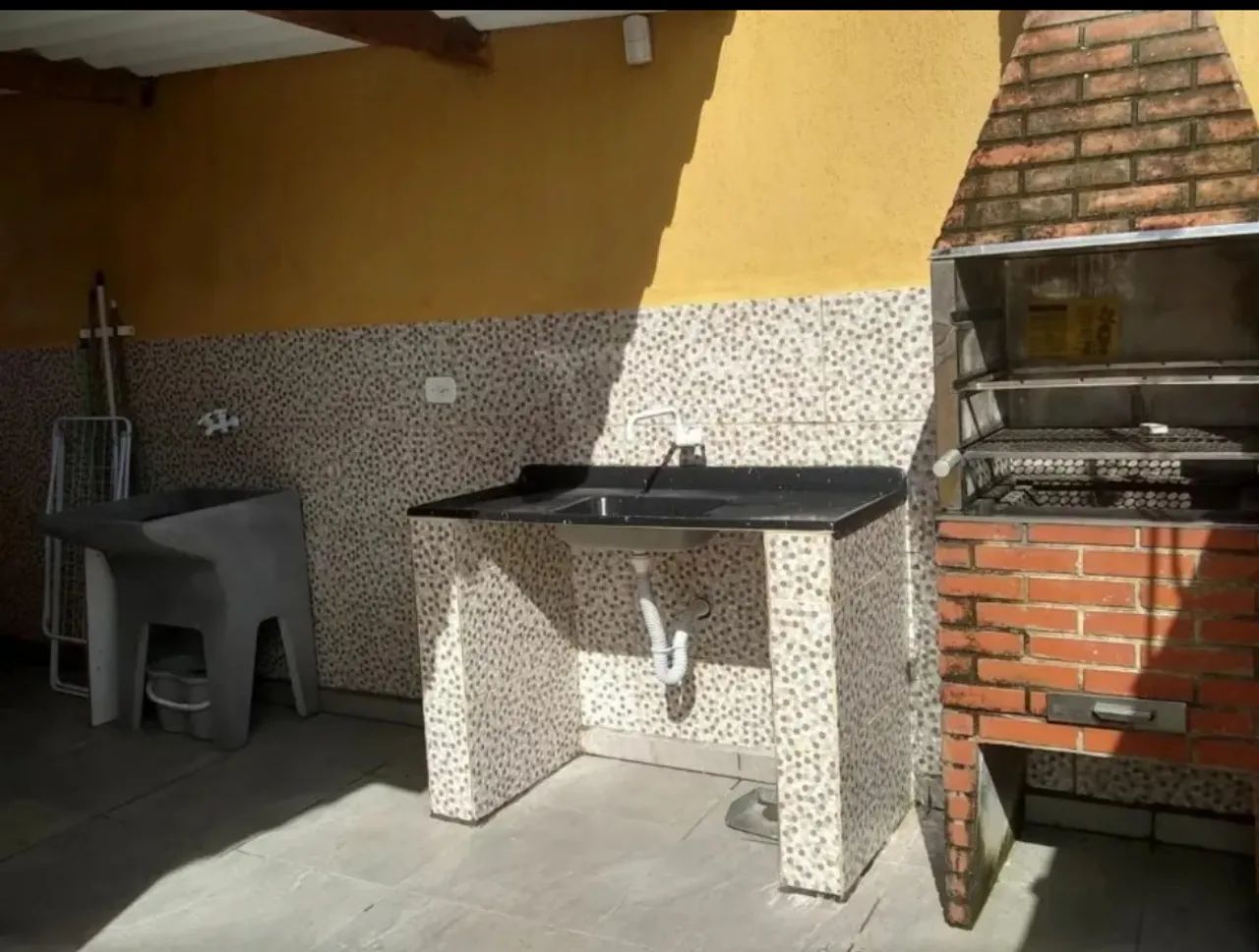 CN - Casa grande em engenho Velho de brotas 