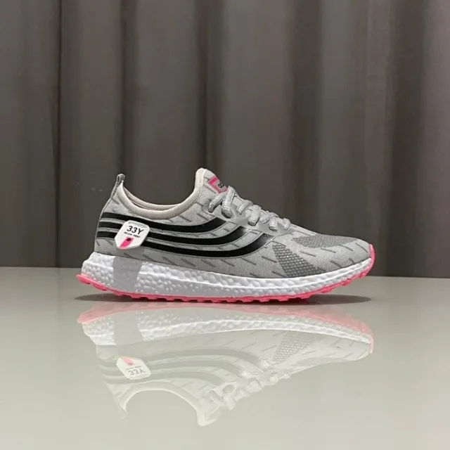 TÊNIS INFANTIL ADIDAS 33Y