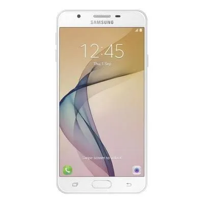 Samsung j7 prime