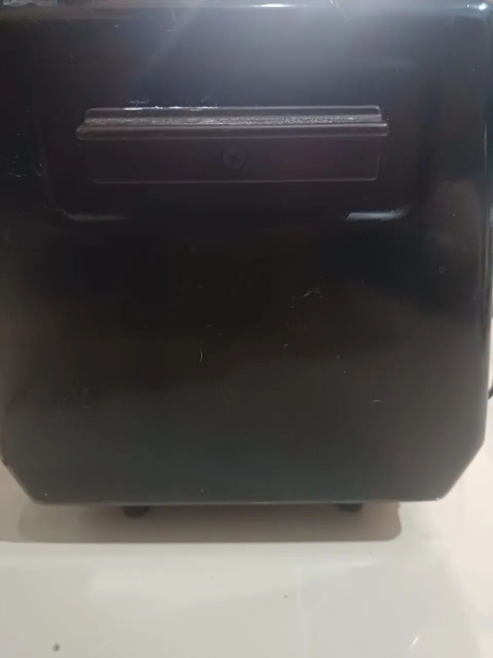 Forno elétrico Rinnai luxo - Foto 4