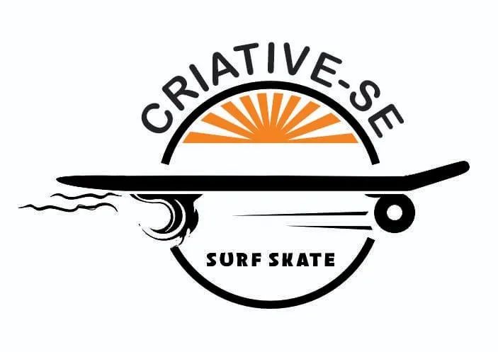 Camiseta Surfskate - Foto 3