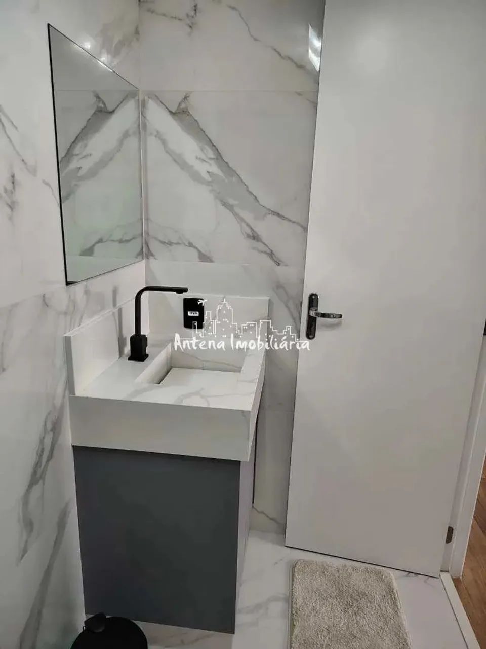 Apartamento com 02 dormitórios na Liberdade - Cód.: 12523. - Foto 14