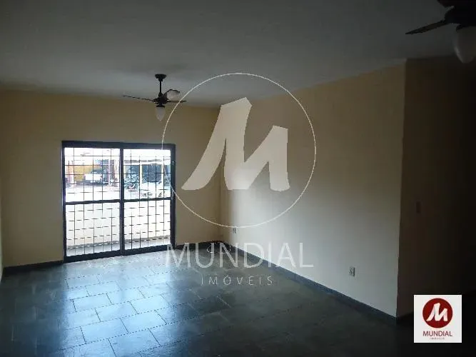 Apartamento (tipo - padrao) 3 dormitórios/suite, cozinha planejada, em condomínio fechado