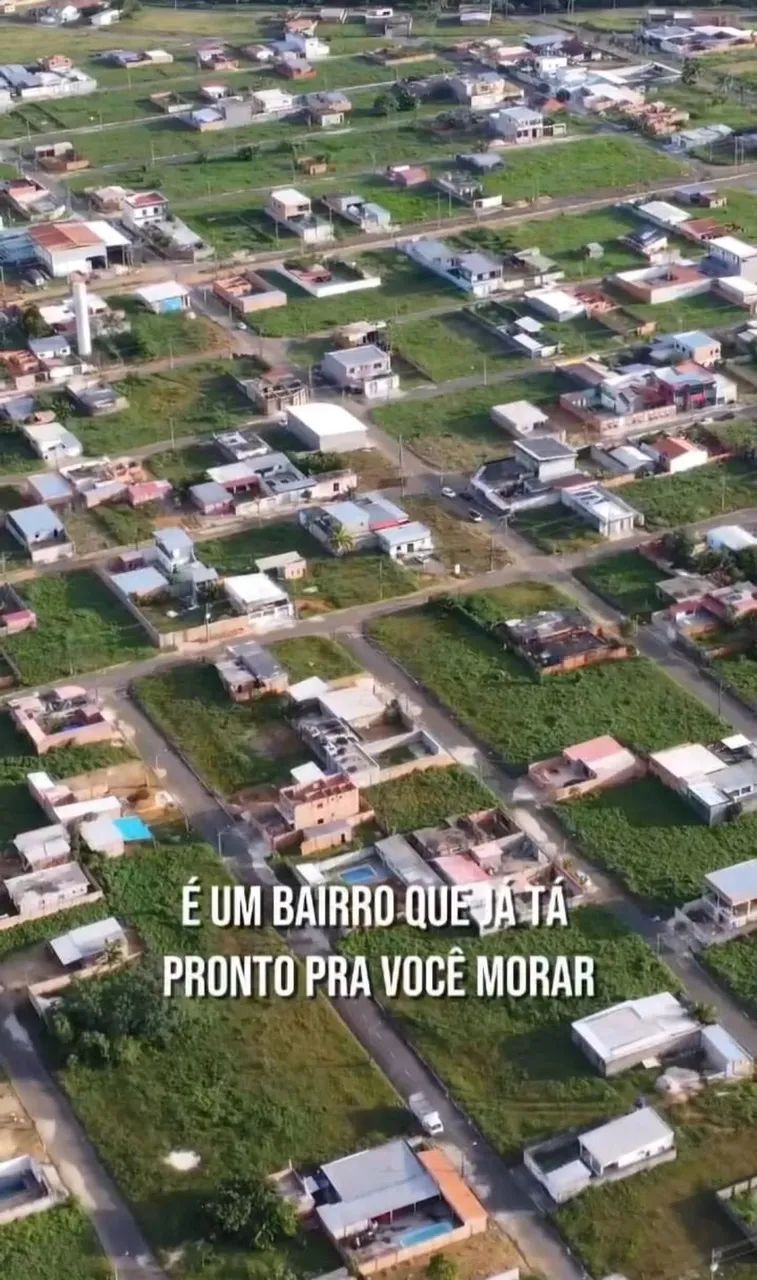 PRONTO PRA CONTRUIR  - Iranduba - AM - Foto 4