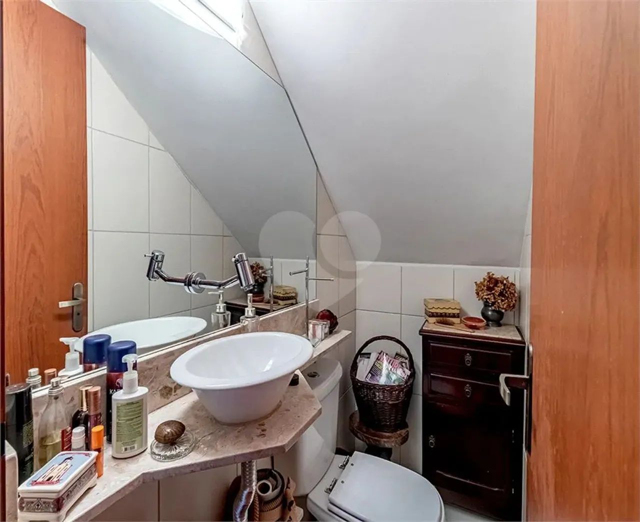 Sobrado com 5 quartos à venda em Sumaré - SP - Foto 5