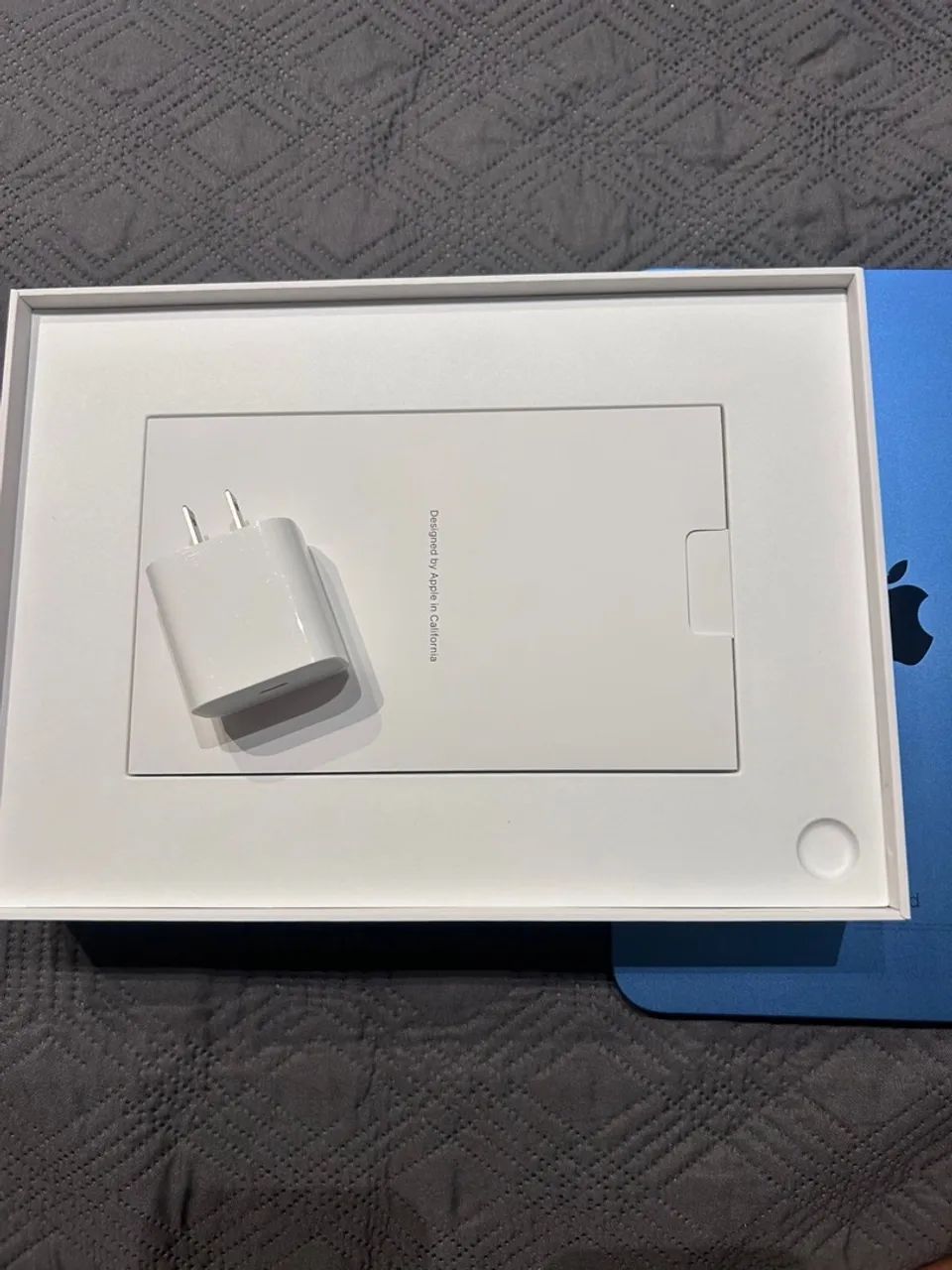 iPad 10 64Gb - Foto 4