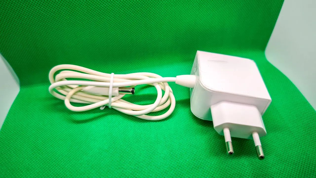 Roteador Mesh Intelbras Twibi Giga+ Plus - Foto 3