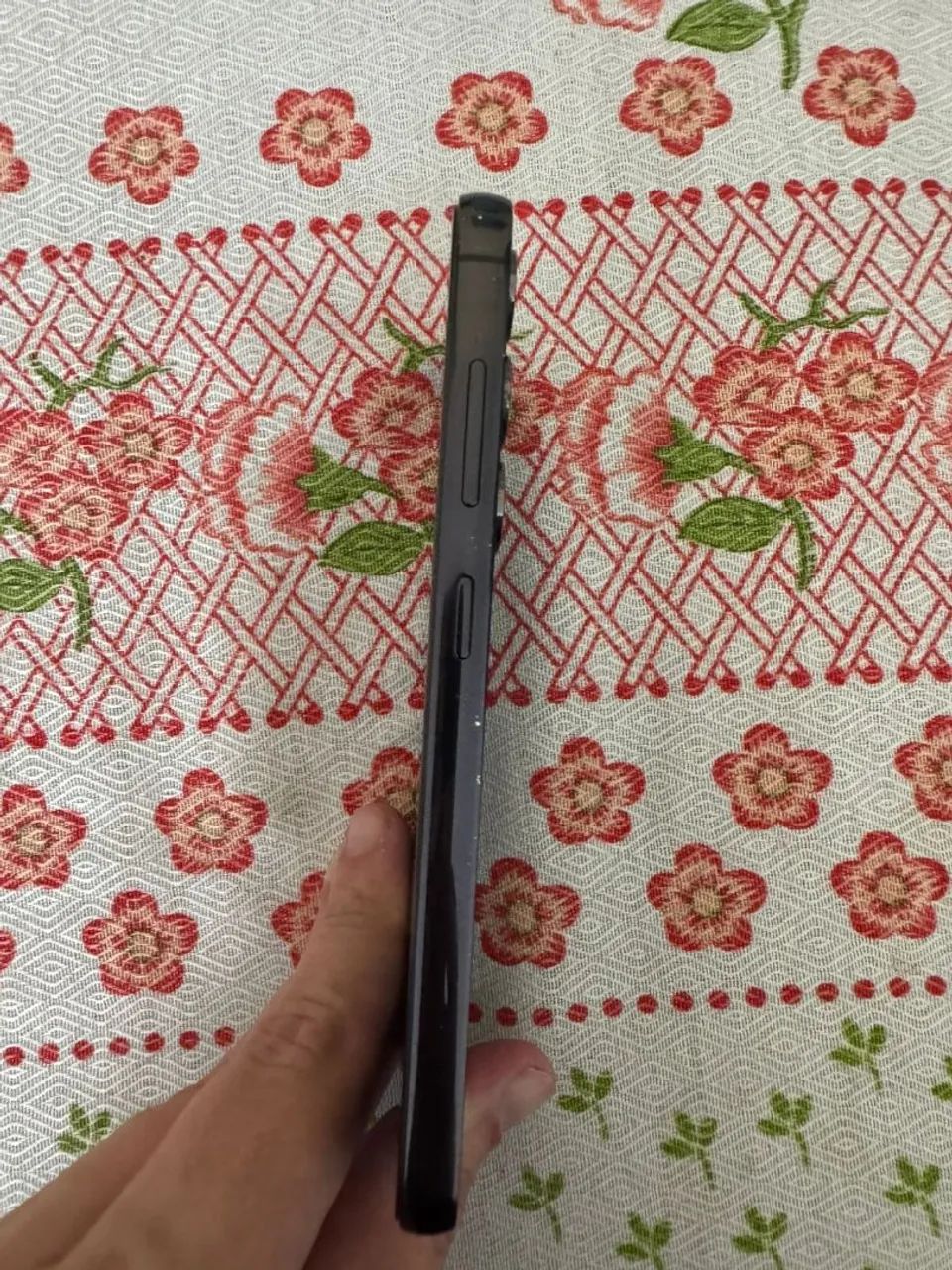 Sansung S23 5g 128  - Foto 4