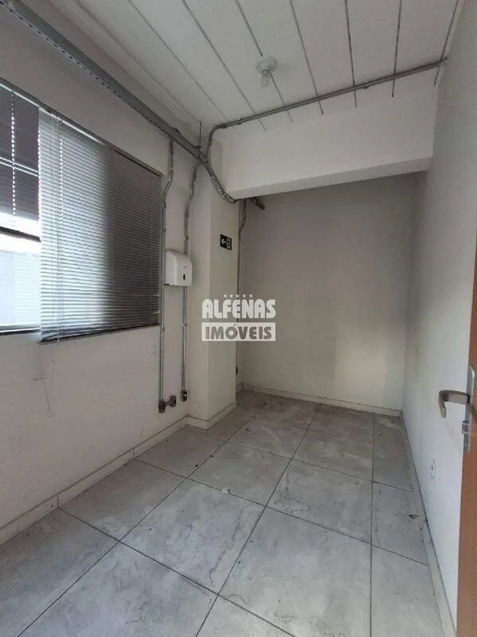 Andar corrido para aluguel no Bairro Eldorado - Foto 5