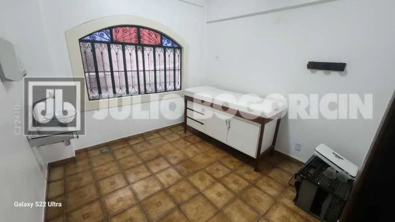 Ilha do Governador - Cocotá - VENDA - Prédio Comercial - JBI701219 - Foto 3