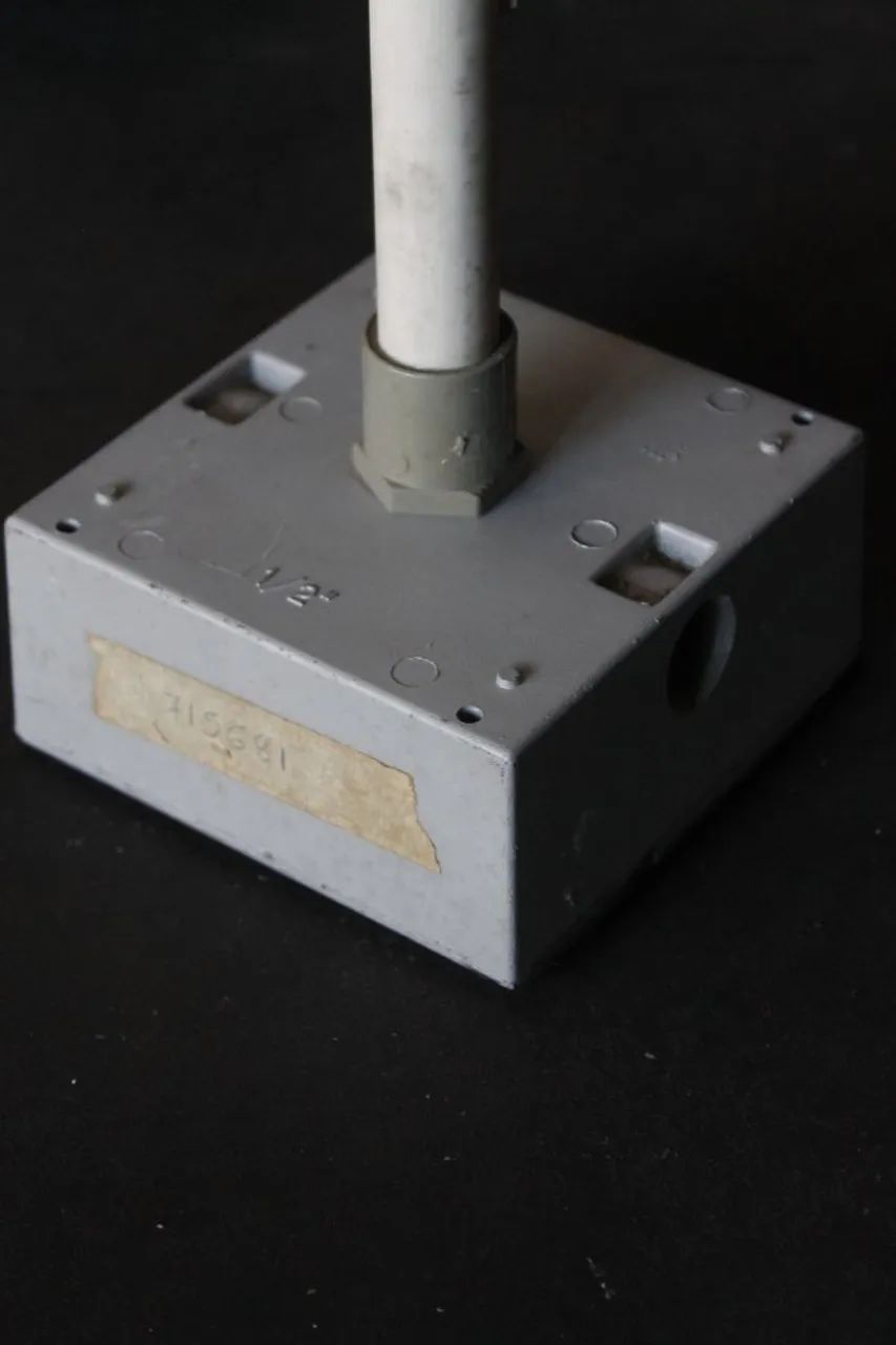 Sensor de umidade 