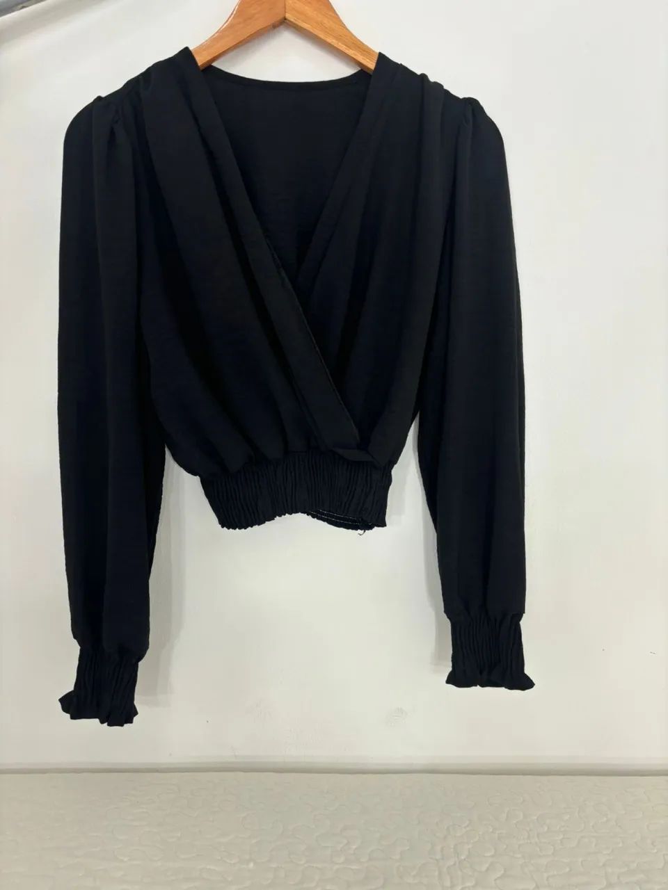 Lindas roupas 65562795224835121