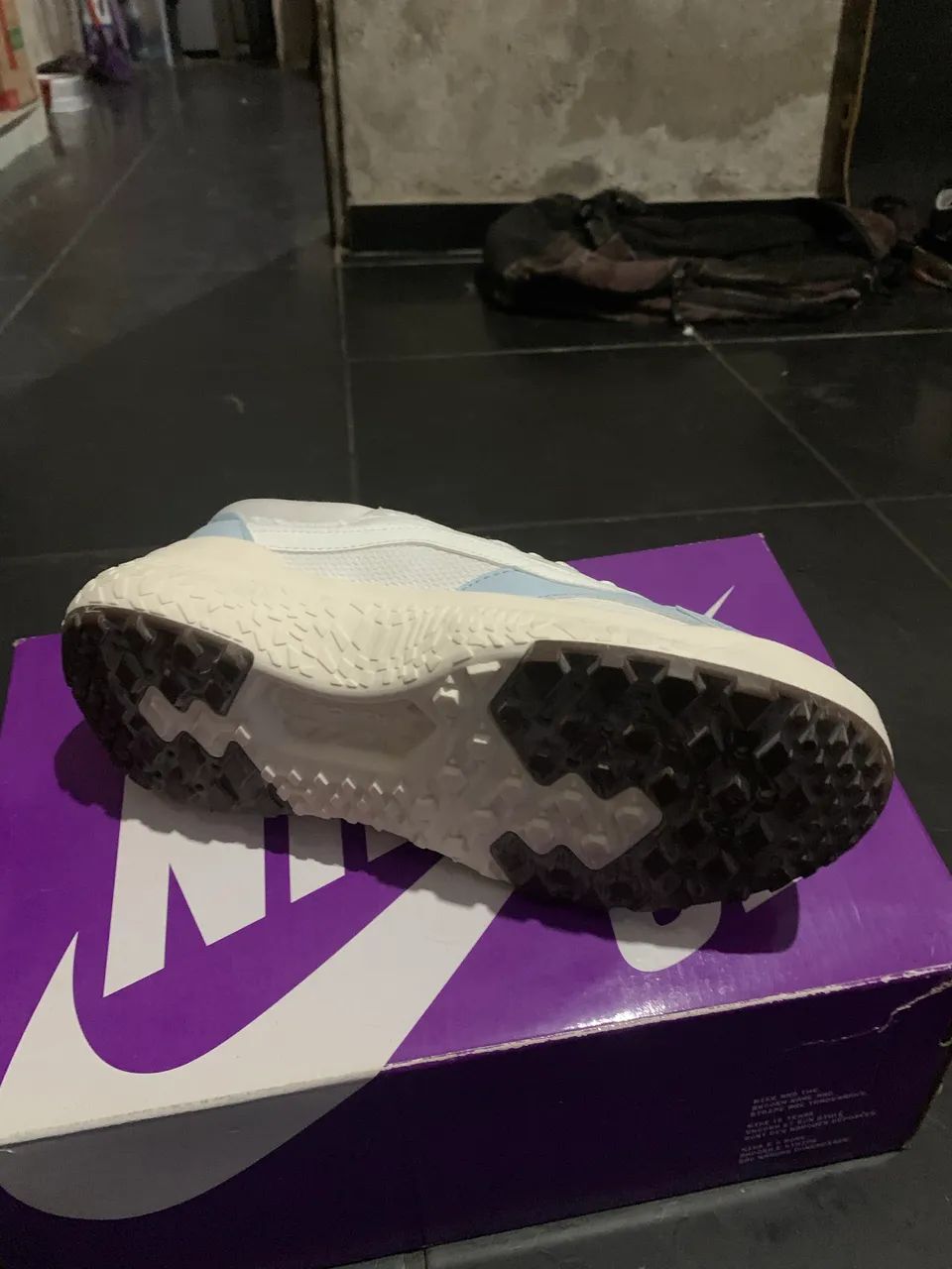 Tênis vans - Foto 2