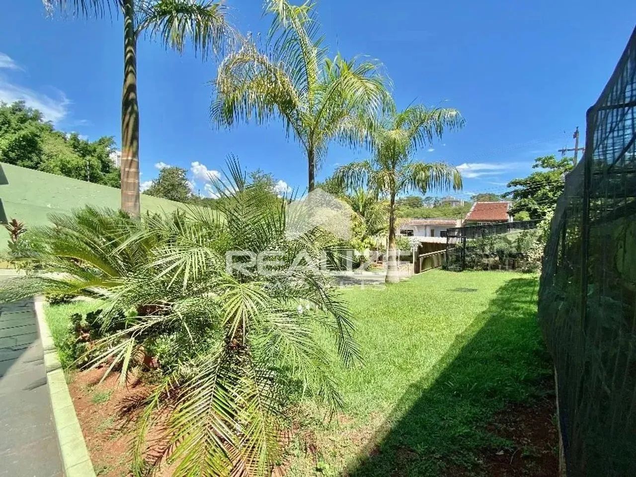 Sobrado à venda no Jardim América - Foto 4
