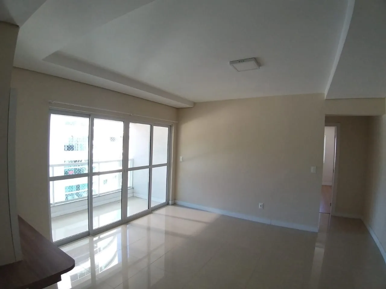 Apartamento 02 suítes duetto
