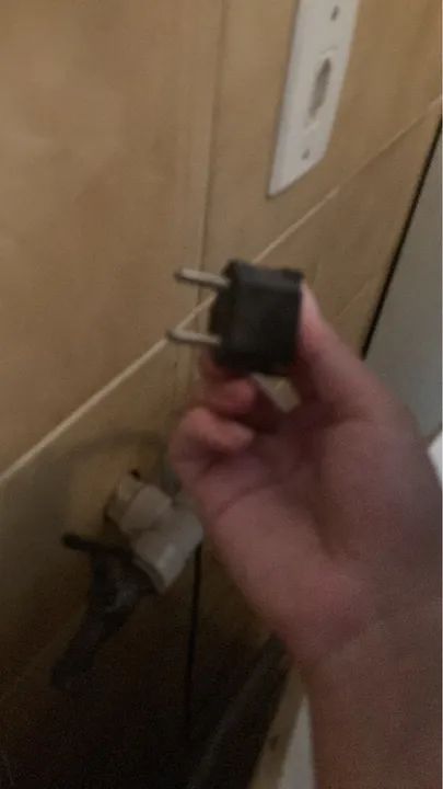 Máquina de Lavar Electrolux 10kg 127V - Foto 4