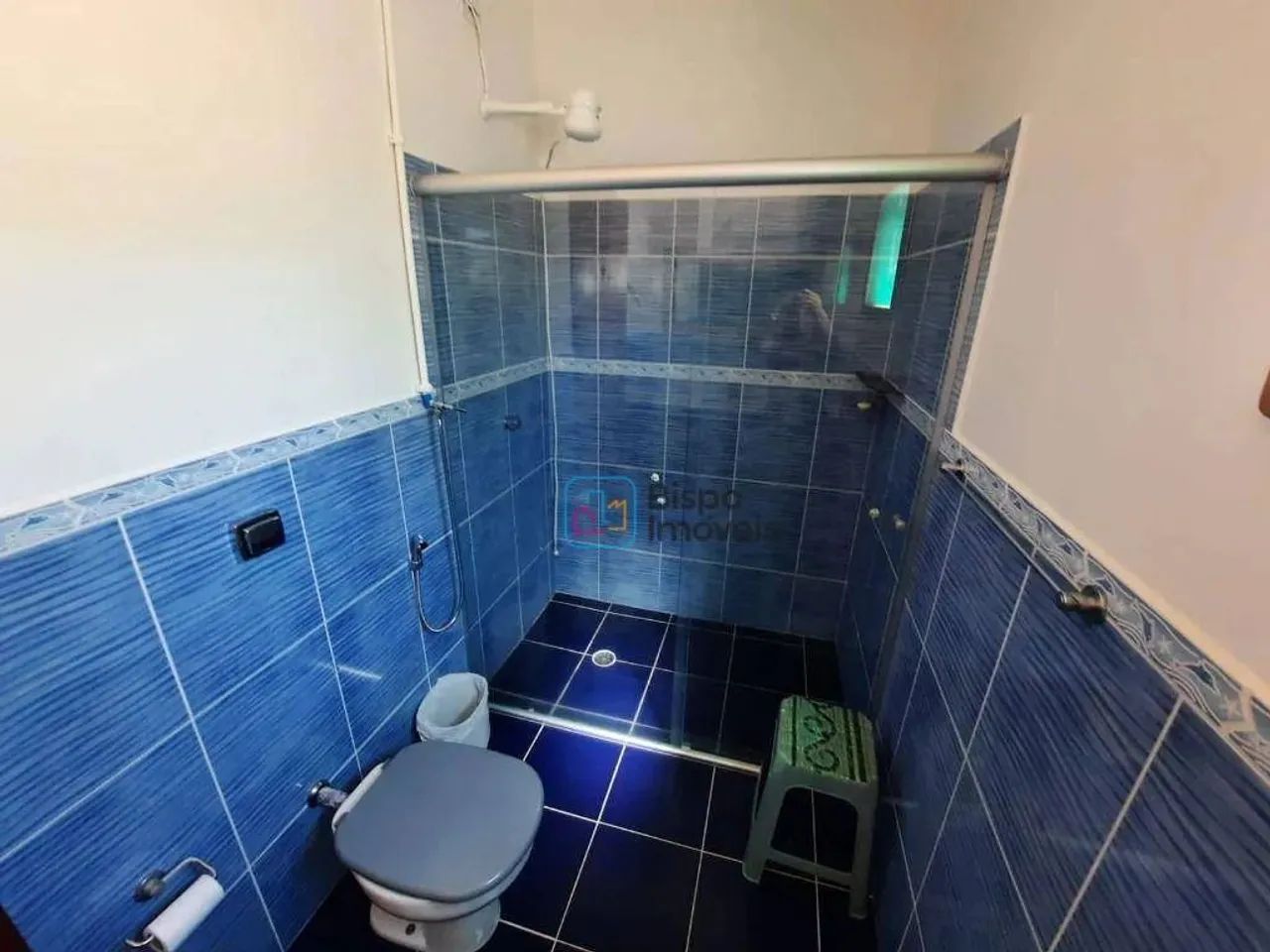 Casa com 5 dormitórios, 253 m² - venda por R$ 1.980.000,00 ou aluguel por R$ 10.540,00/mês - Foto 5