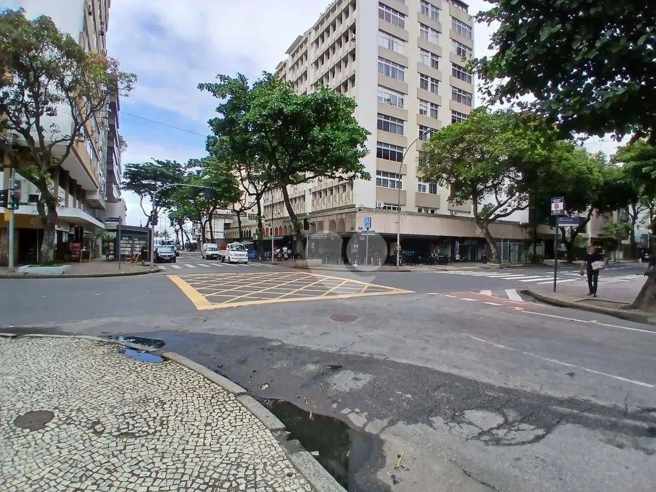Loja à venda, 60 m² por R$ 2.180.000,00 - Ipanema - Rio de Janeiro/RJ - Foto 11