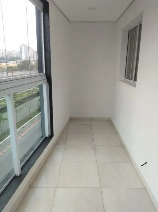Studio para locação, 28 m² próximo do metrô Carrão! - Foto 5