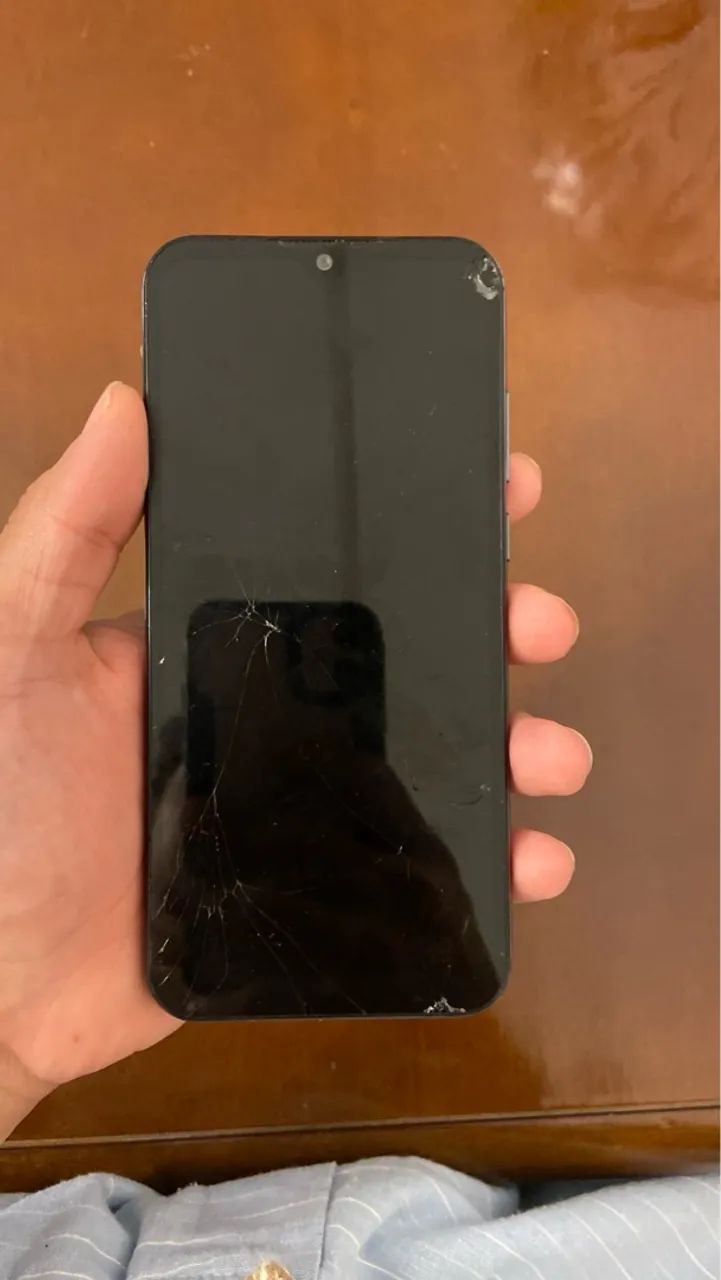 Motorola 