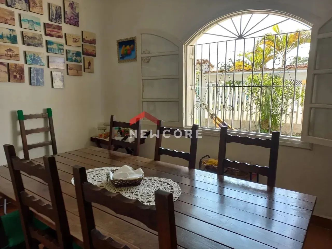 Casa em Rua Minas Gerais - Cibratel II - Itanhaém/SP - Foto 5