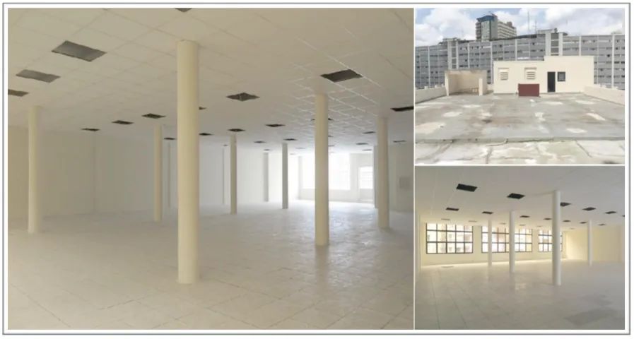 PRÉDIO COMERCIAL MONOUSUÁRIO À VENDA - BELA VISTA/SP - Foto 2