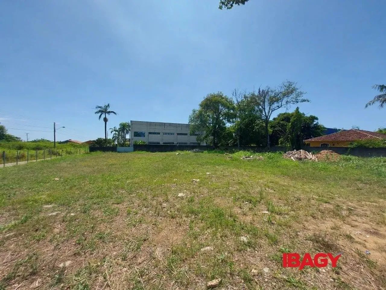 Oportunidade! Terreno em Serraria - São José - Foto 4