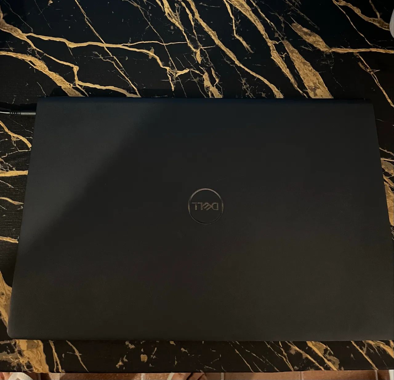 Notebook DELL  - Foto 2