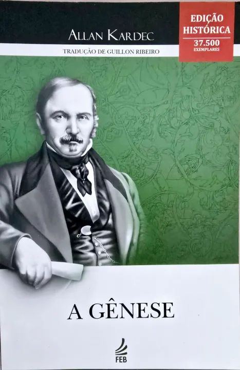 O Livro dos Médiuns - Allan Kardec - Foto 4