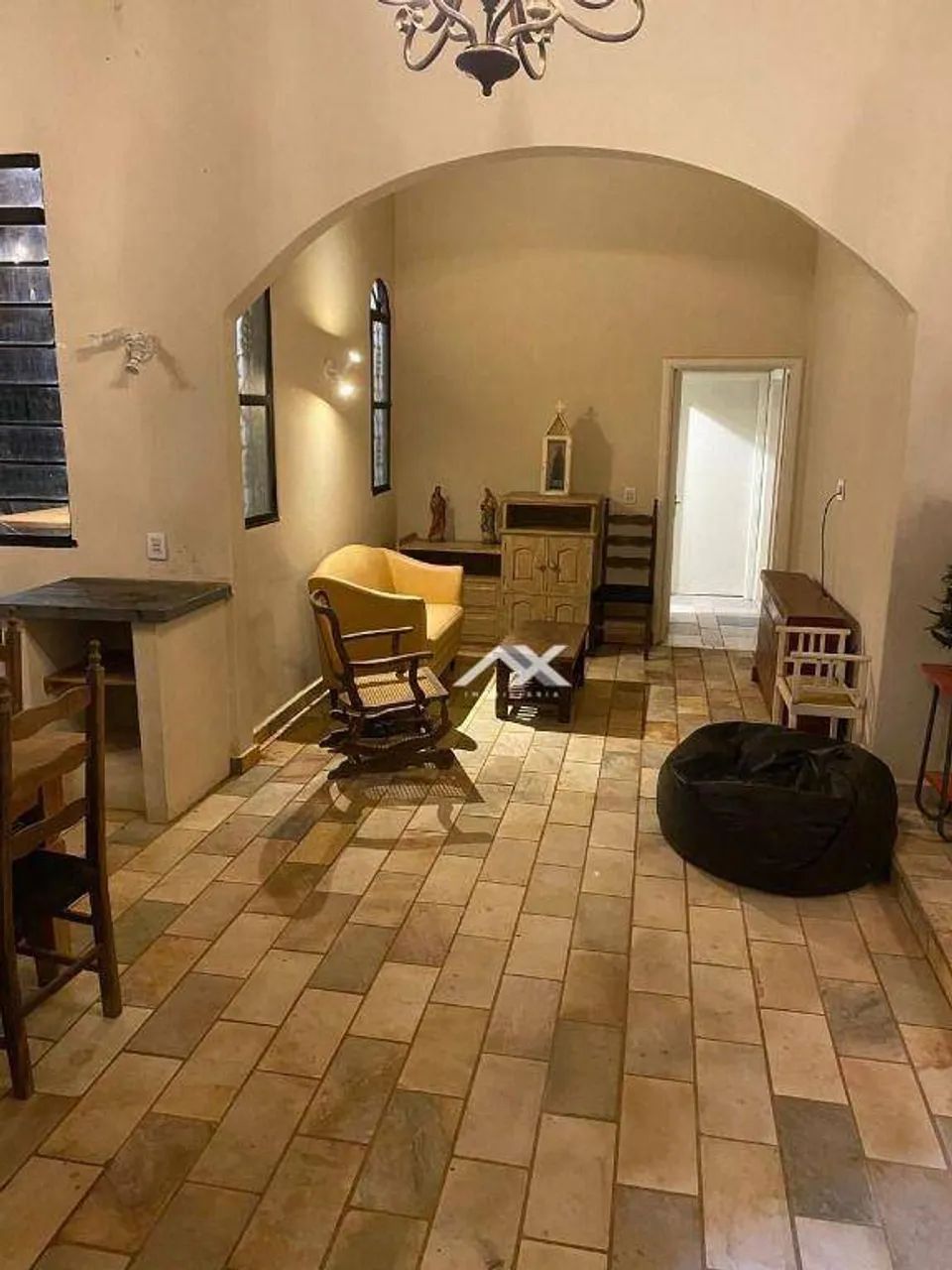 Chácara com 3 dormitórios à venda, 56000 m² por R$ 1.500.000,00 - Área Rural de Bauru - Ba - Foto 6