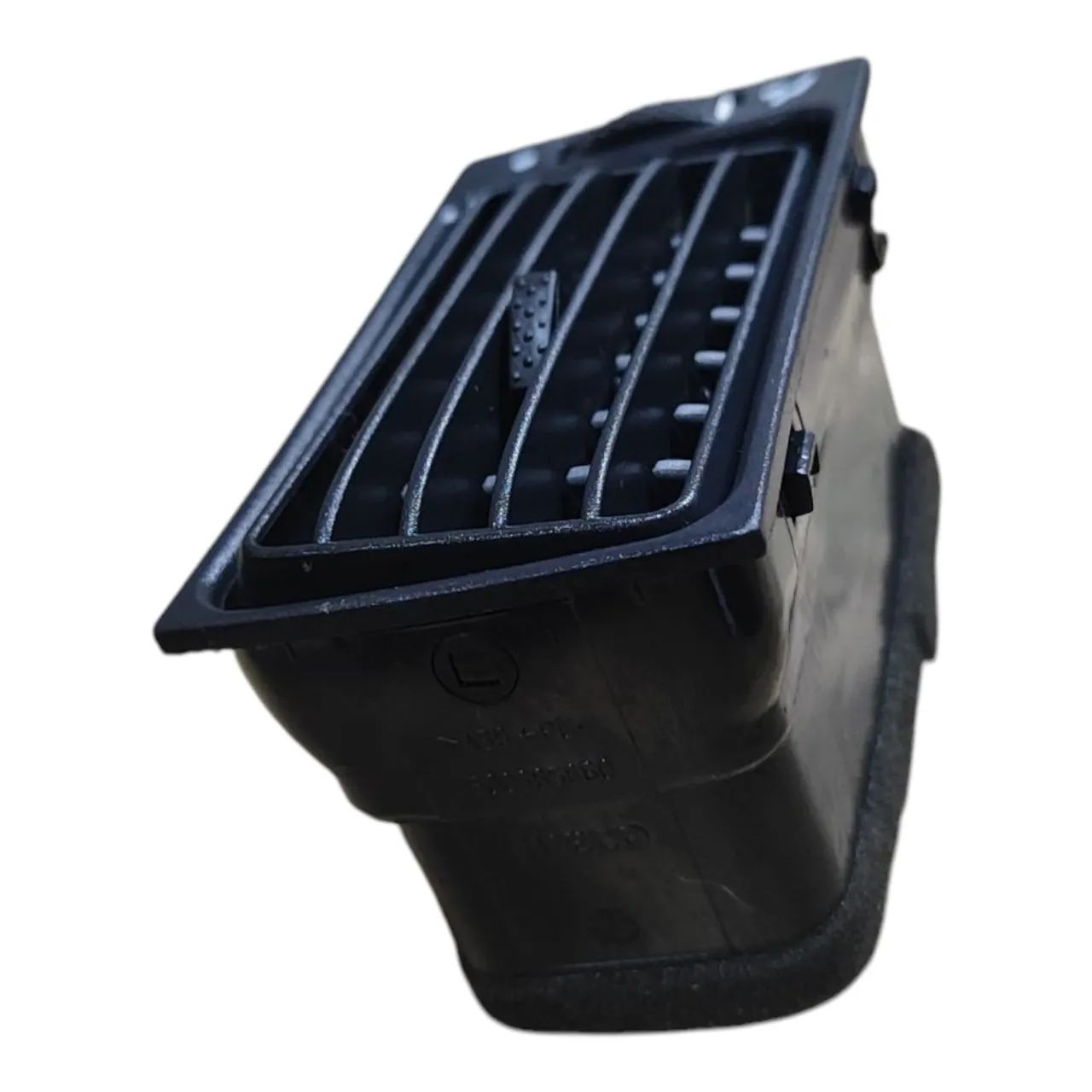 Difusor De Ar Lateral Original Tector 17e210  E3745 - Foto 4