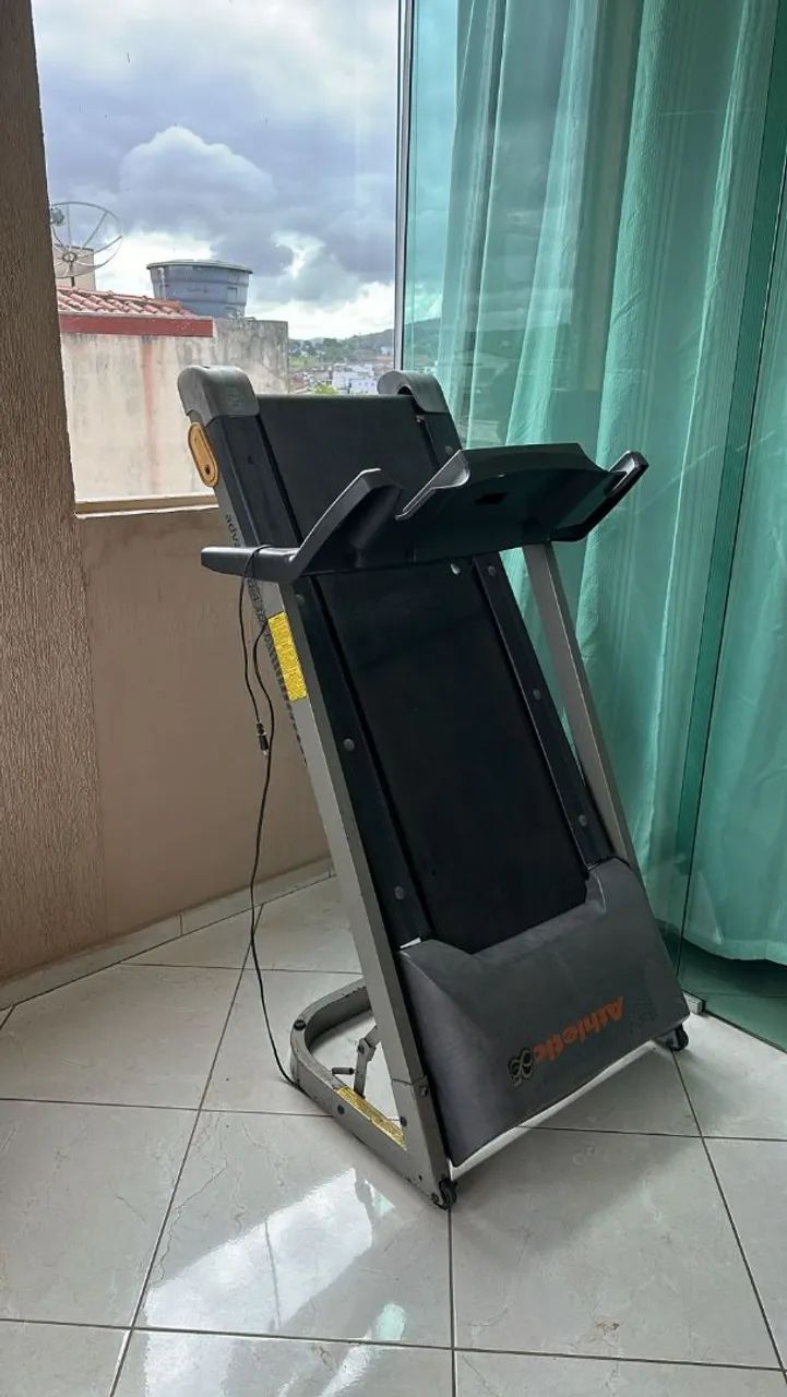 Alugo esteiras .64305324596098120