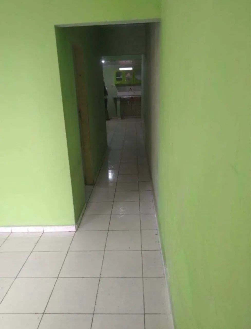 02 - Casa no João Paulo  - Foto 6