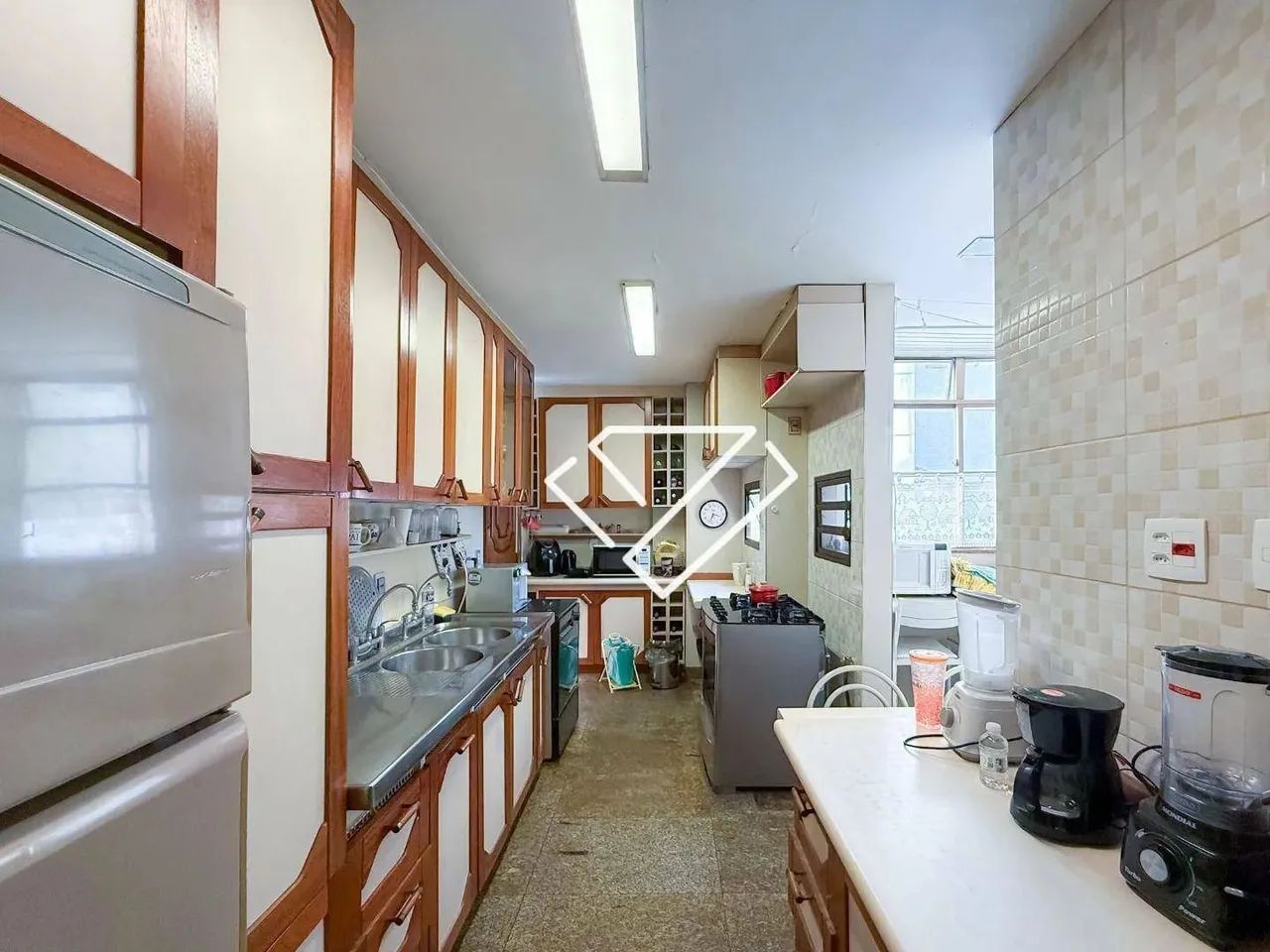 Apartamento com 4 dormitórios à venda, 200 m² por R$ 4.560.000,00 - Ipanema - Rio de Janei - Foto 12